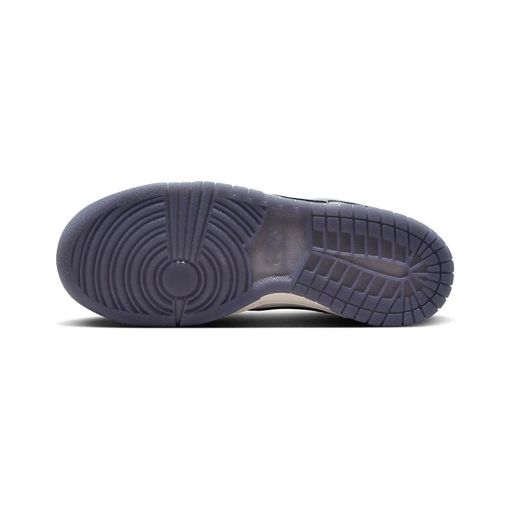 Dunk Low GS Kids' Sneakers