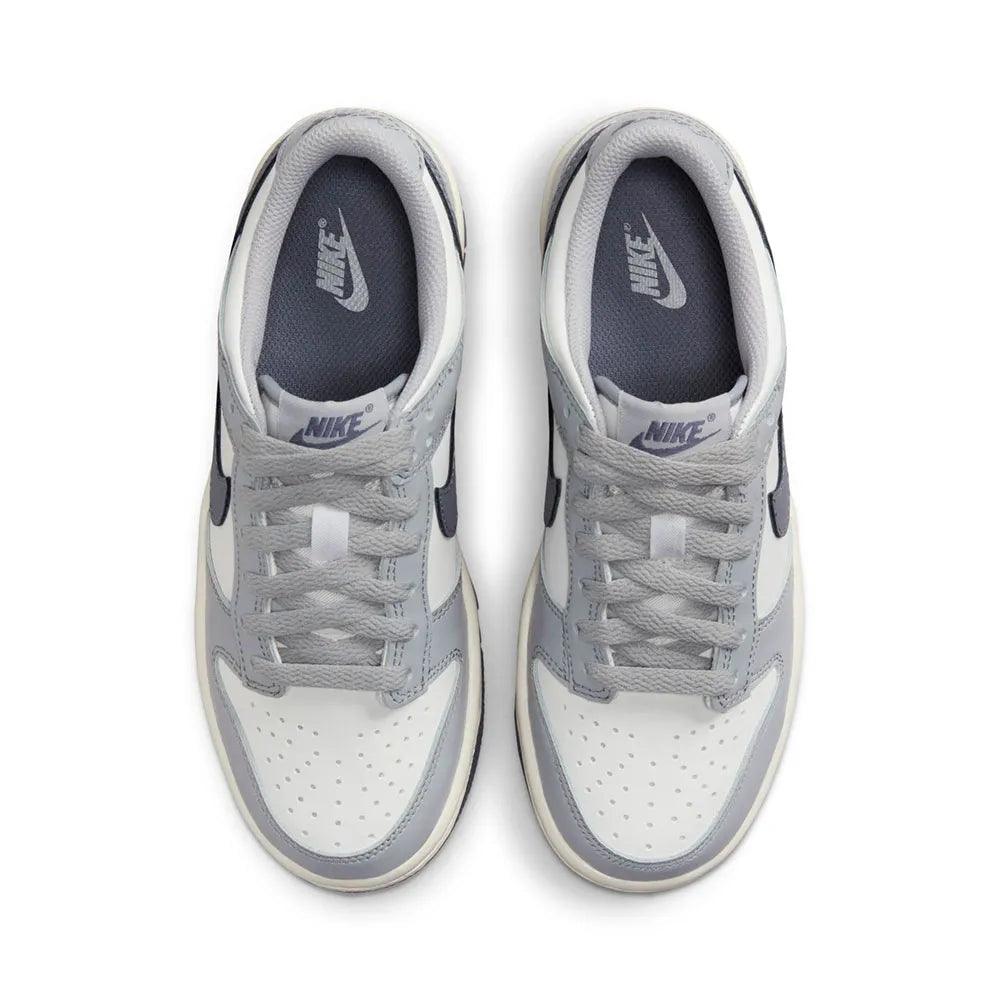 Dunk Low GS Kids' Sneakers