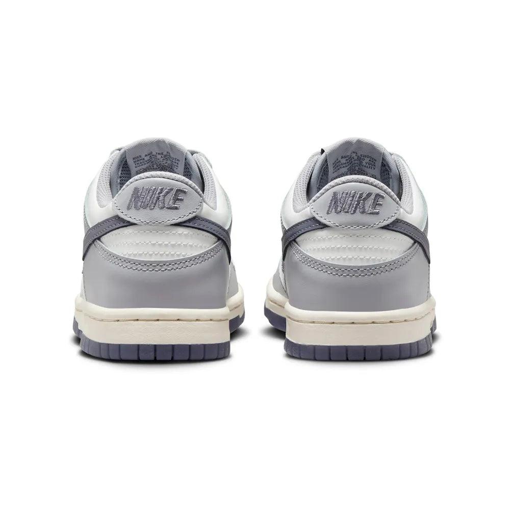 Dunk Low GS Kids' Sneakers