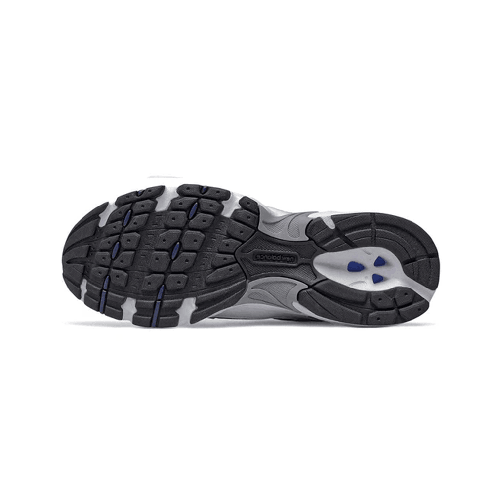 New Balance 530 Natural Indigo Sneakers