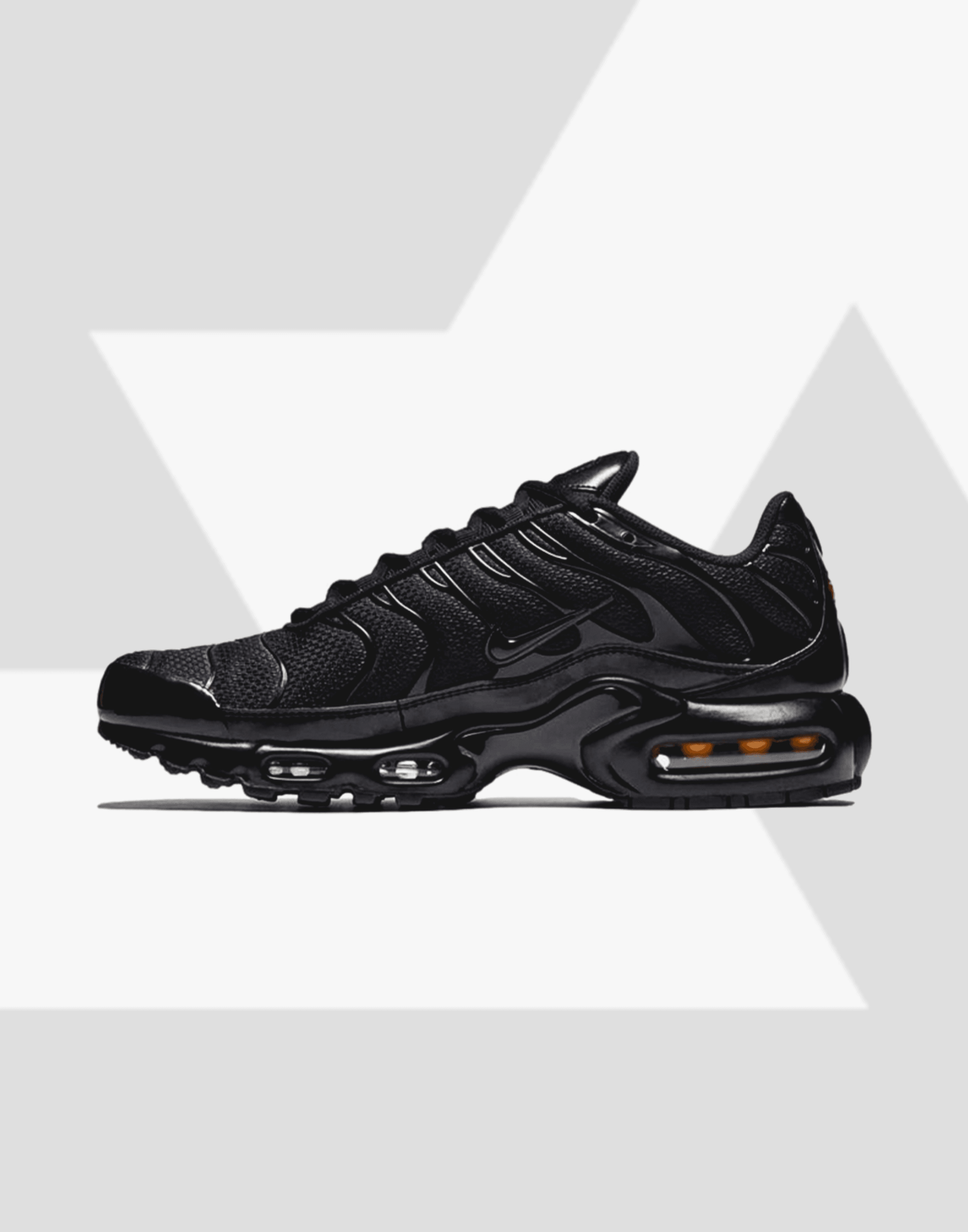 Nike Air TN