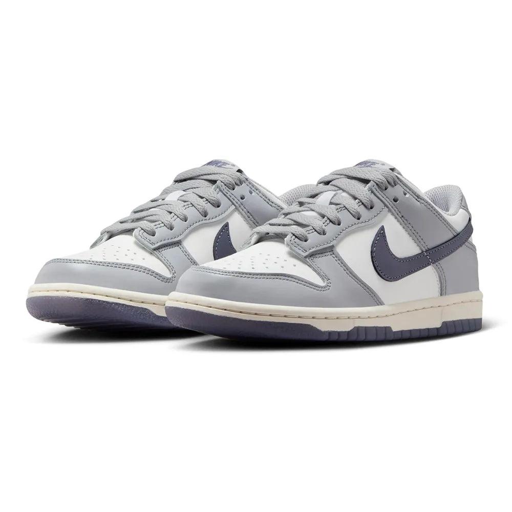 Tênis Dunk Low GS Infantil