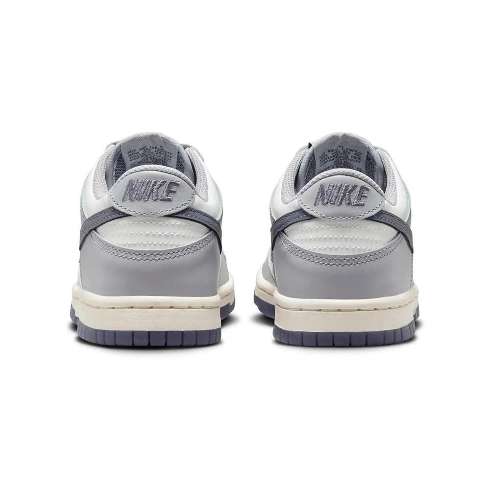 Tênis Dunk Low GS Infantil