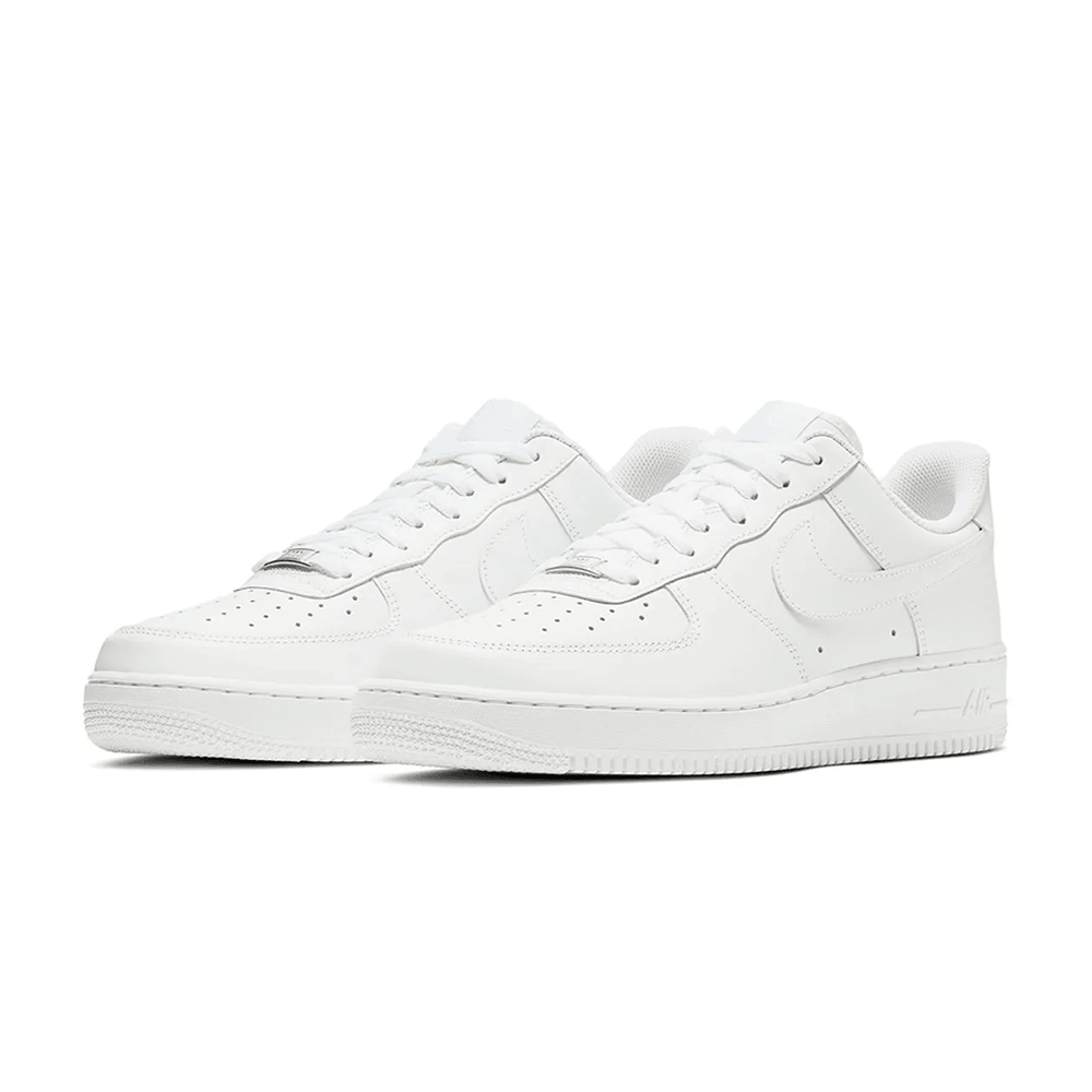 Tênis Air Force 1 Masculino