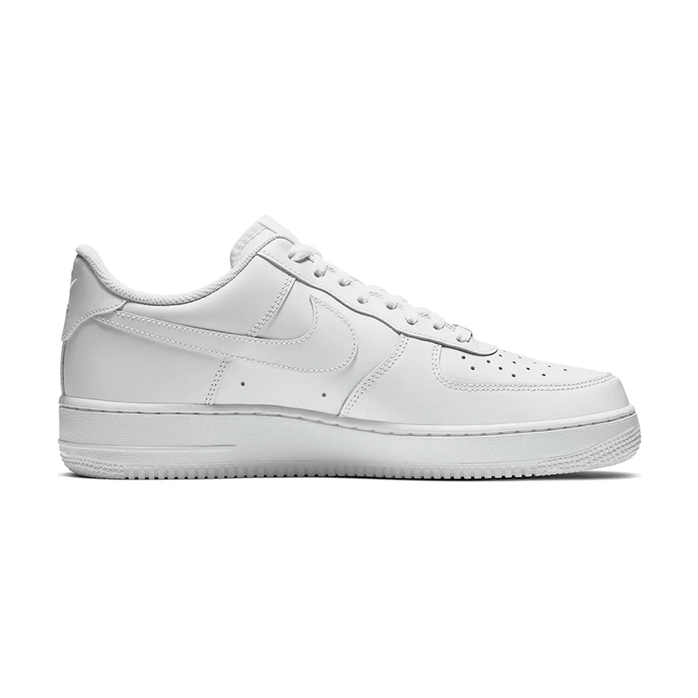 Tênis Air Force 1 Masculino