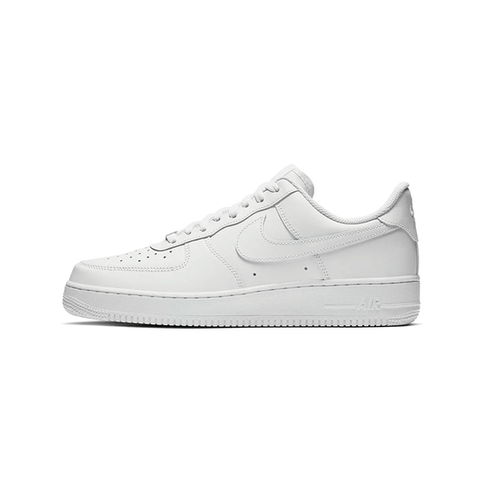 Tênis Air Force 1 Masculino